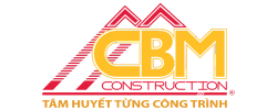 CBM