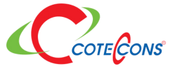 Coteccons
