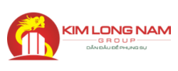 Kim Nam Long Group