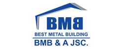 BMB Steel