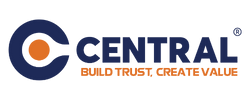 Central
