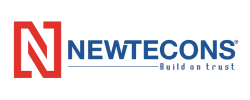Newtecons