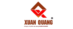 Xuân Quang Group