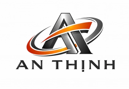 TPT STEEL đồng hành cùng Dự án FPT Greenwich Đà Nẵng