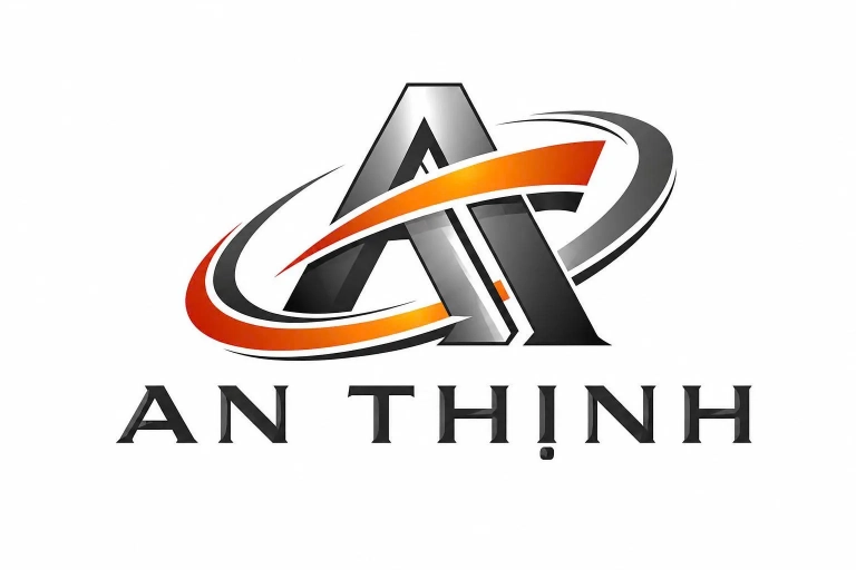  Kiến thức nhà thép