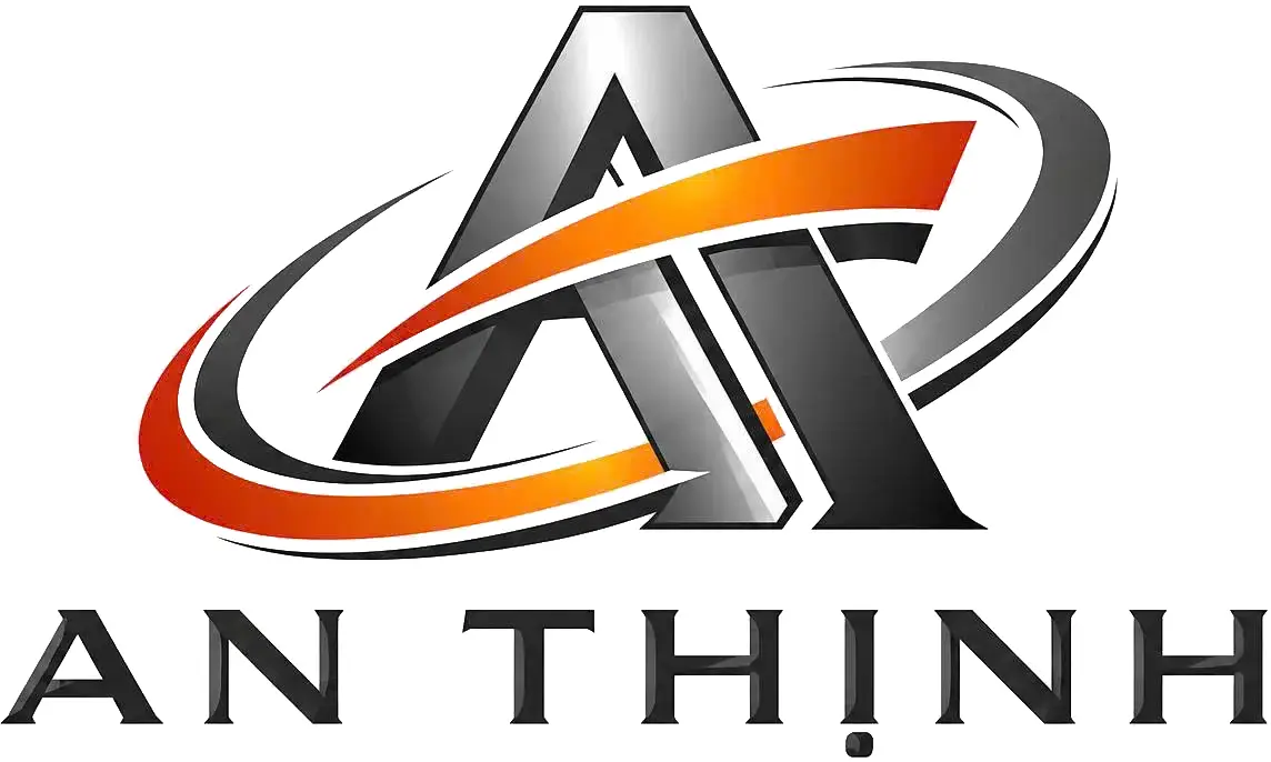  An Thịnh Steel