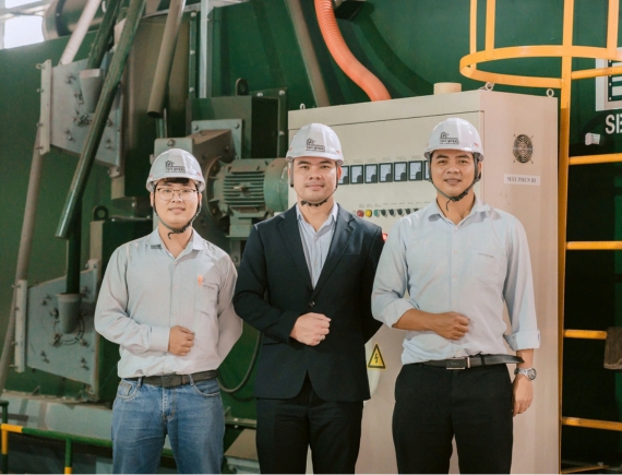 Đăng ký nhận báo giá